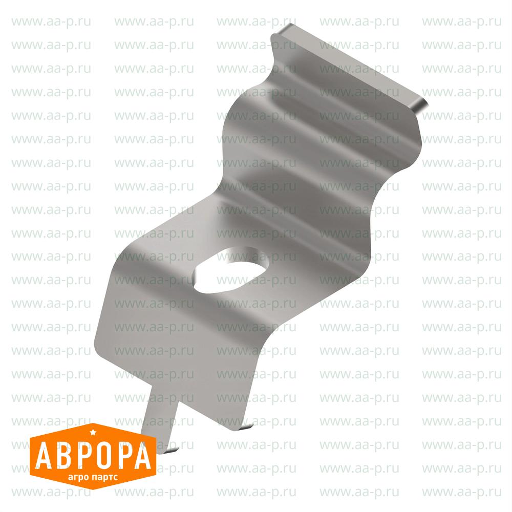 Isolator